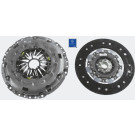 SACHS Kupplungssatz 3000 951 199