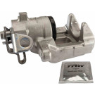 Bremssattel Skoda T. Fabia/Rap | BHN275