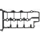 71-20889-00 Dichtung, Zylinderkopfhaube
