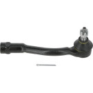 MONROE Spurstangenkopf L18124