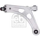 LENKER, RADAUFHÄNGUNG | FE185610 LENKER, RADAUFHÄNGUNG | FE185610