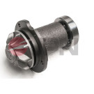 JPN Wasserpumpe 10C9134-JPN