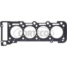 CORTECO Versiegelung 83403171