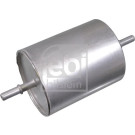 FEBI BILSTEIN Kraftstofffilter | 108997
