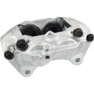 A.B.S. Bremstrommel 720852 A.B.S. Bremstrommel 720852