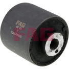 FAG Lagerung, Lenker 829 0442 10 FAG Lagerung, Lenker 829 0442 10