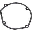 Dichtung Der Motorlichtmaschinenabdeckung. Suzuki Rm 250 1996û2008 | 933B21071