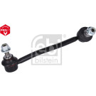 Stange/Strebe, Stabilisator ProKit 175656 Stange/Strebe, Stabilisator ProKit 175656