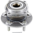 SNR Radlager R173.28 SNR Radlager R173.28