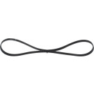 1 987 947 928 Keilrippenriemen