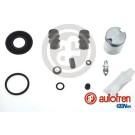 Reparatursatz Bremssattel Toyota T. Auris/Corolla 07 | D41910C
