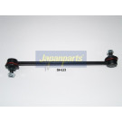 Koppelstange Mitsubishi P. Outlander 07- Le/Pr SI-523 Koppelstange Mitsubishi P. Outlander 07- Le/Pr SI-523