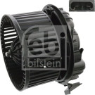 FEBI BILSTEIN Ventilator | 106364