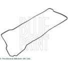 ADT36753 Dichtung, Zylinderkopfhaube