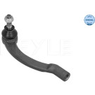 76 301 005 Spurst.-Kopf Aussen li | VOLVO 850,S70,V70,V90 91 | 5160205549