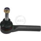 A.B.S. Lenkstift 230721