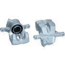 KAMOKA Bremssattel JBC1396