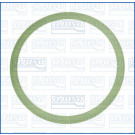 24029500 Dichtung, Ansaugkrümmer