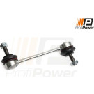 PROFIPOWER Stange/Strebe, Stabilisator 6S1035