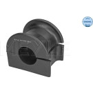 51 308 130 Stabilis.Lager VA li/re FORD Transit 00 MEYLE-ORIGINAL: True to OE 7146150019