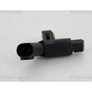 Sensor, Raddrehzahl | 818029102