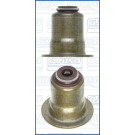 AJUSA Dichtring, Ventilschaft 12027900