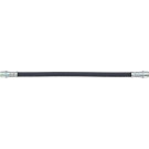 A.B.S. Bremsschlauch | SL1127