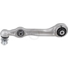 A.B.S. Lenker, Radaufhängung 210266