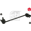 85 307 067 Stabilisator HA li NISSAN Partol 97 ProKit 42594