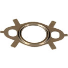 Dichtung, Agr-Ventil | 180-991