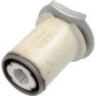 Achsträgerlager | AUDI,SKODA,CUPRA,VW,SEAT | 39773 01