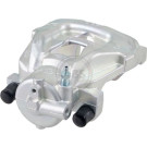 A.B.S. MP Bremssattel 430962 A.B.S. MP Bremssattel 430962