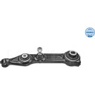 15 304 043 Querl. VA unten hi. li MERCEDES W211,CLS 02 MEYLE-ORIGINAL: True to OE 160500017 15 304 043 Querl. VA unten hi. li MERCEDES W211,CLS 02 MEYLE-ORIGINAL: True to OE 160500017