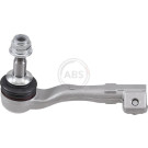 A.B.S. Lenkstift 230559 A.B.S. Lenkstift 230559