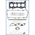 52219100 Dichtungssatz, Zylinderkopf MULTILAYER STEEL