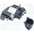 Generatorregler | 85563051010