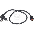 A.B.S. ABS Sensor