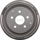 A.B.S. Bremstrommel 7170-S