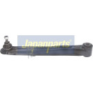 Querlenker Mitsubishi T. Pajero 00-07 Querlenker CJ-524
