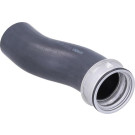 KAMOKA Ladeluftschlauch 7910210