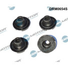 DRM0654S Dichtung, Zylinderkopf