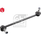 15 307 038 Stabilisator VA re (OE) MERCEDES Viano,Vito 03 ProKit 24575 15 307 038 Stabilisator VA re (OE) MERCEDES Viano,Vito 03 ProKit 24575