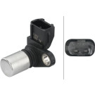 HELLA Impulsgeber, Kurbelwelle 6PU 009 167-001