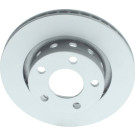 Bremsscheibe | AUDI,VW | 0 986 479 A42