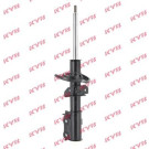 KYB Federungsdämpfer | 333495