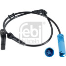 FEBI BILSTEIN ABS Sensor