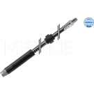 Bremsschlauch | 11-14 525 0015