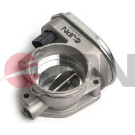 JPN Drosselklappenstutzen 75E9159-JPN