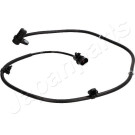 Sensor, Raddrehzahl | ABS-538