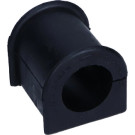 61 308 008 Stabilis.Lager VA li/re | SSANGYONG Korando,Musso 93 | 41486